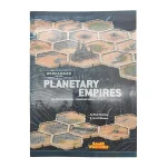 Warhammer 40000 Planetary Empires Expansion Complete Games Workshop 2009