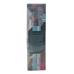Aius Cyppiteon Cosmic Legions Hvalkatar Book Two Gravenight 15 cm Action Figure Four Horsemen Studios 2023