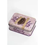Dev Plus Fallout Nuka Quartz Bottle Caps Collectible Tin Set By Dev Plus