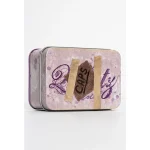 Dev Plus Fallout Nuka Quartz Bottle Caps Collectible Tin Set By Dev Plus