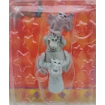 Disney Hunchback Of Notre Dame Gargoyles Mattel Mini Figure 1996 66213
