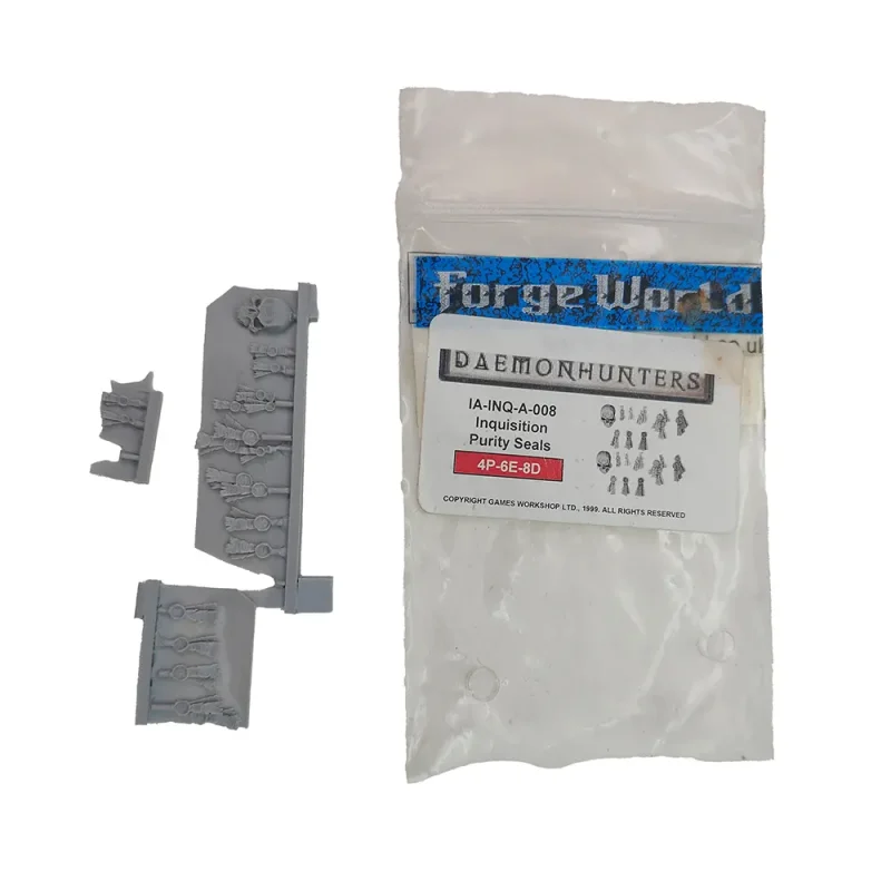forge-world-daemonhunters-inquisition-purity-seals-warhammer-40k-grey-knights-not-complete (1)