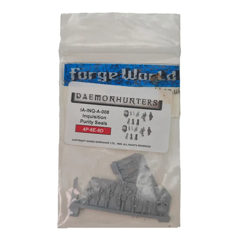 forge-world-daemonhunters-inquisition-purity-seals-warhammer-40k-grey-knights-not-complete (1)