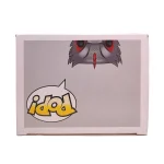 Funko Pop Game Of Thrones Drogon #16 Vinyl Figure 2013