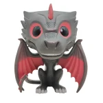 Funko Pop Game Of Thrones Drogon #16 Vinyl Figure 2013
