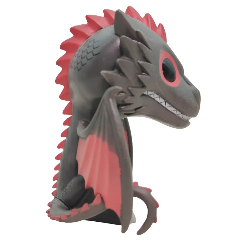 Funko Pop Game Of Thrones Drogon #16 Vinyl Figure 2013