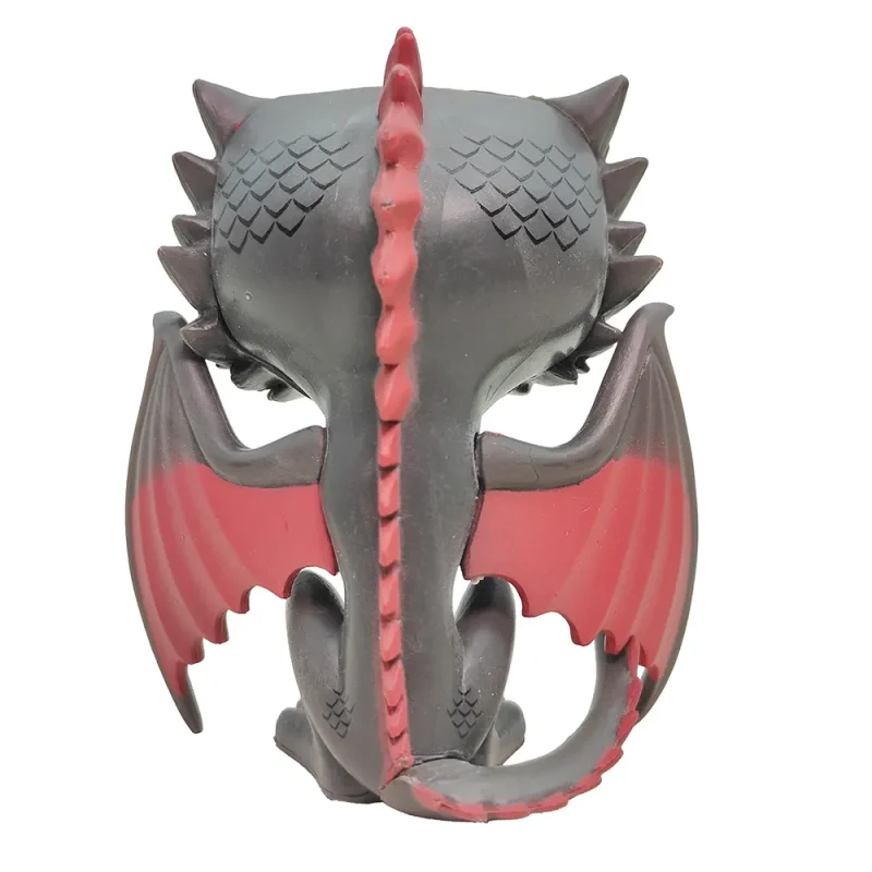 Funko Pop Game Of Thrones Drogon #16 Vinyl Figure 2013