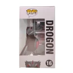 Funko Pop Game Of Thrones Drogon #16 Vinyl Figure 2013