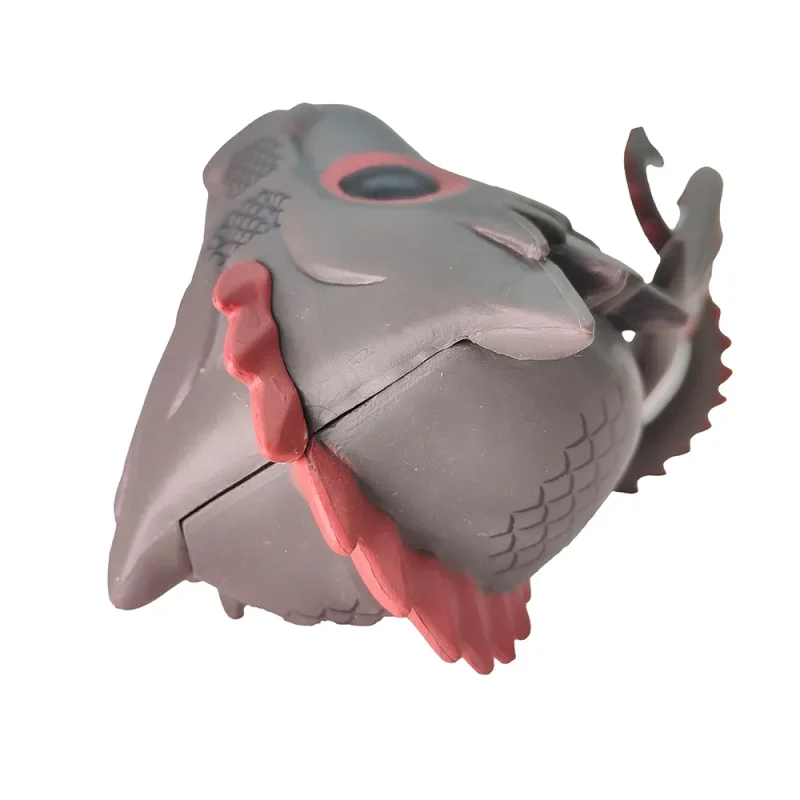 Funko Pop Game Of Thrones Drogon #16 Vinyl Figure 2013