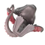 Funko Pop Game Of Thrones Drogon #16 Vinyl Figure 2013