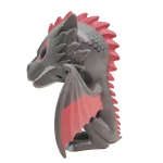 Funko Pop Game Of Thrones Drogon #16 Vinyl Figure 2013