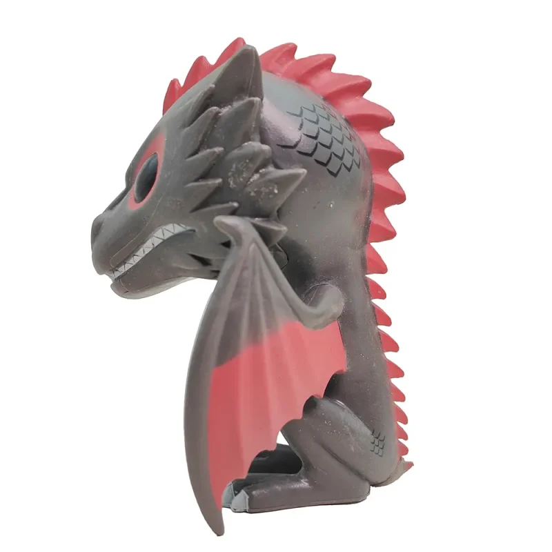 Funko Pop Game Of Thrones Drogon #16 Vinyl Figure 2013
