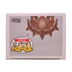 Funko Pop Heroes Aquaman Arthur Curry As Gladiator #244 Special Edition Vinyl Figure 2018