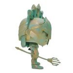 Funko Pop Heroes Aquaman Arthur Curry As Gladiator #244 Special Edition Vinyl Figure 2018