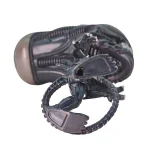 Funko Pop Movies Alien Xenomorph #731 40th Anniversary Vinyl Figure 2019