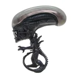 Funko Pop Movies Alien Xenomorph #731 40th Anniversary Vinyl Figure 2019