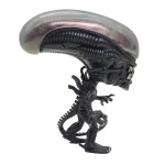 Funko Pop Movies Alien Xenomorph #731 40th Anniversary Vinyl Figure 2019