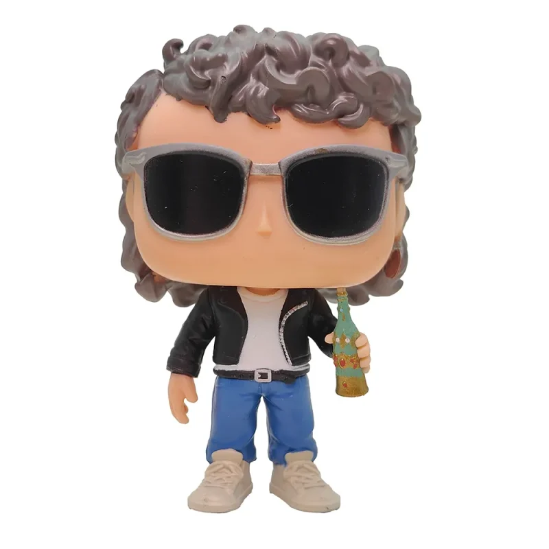Funko POP Movies The Lost Boys Michael Emerson #613 Vinyl Figure 2018