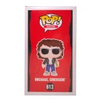 Funko POP Movies The Lost Boys Michael Emerson #613 Vinyl Figure 2018