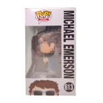 Funko POP Movies The Lost Boys Michael Emerson #613 Vinyl Figure 2018