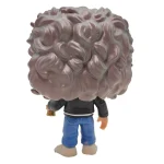 Funko POP Movies The Lost Boys Michael Emerson #613 Vinyl Figure 2018