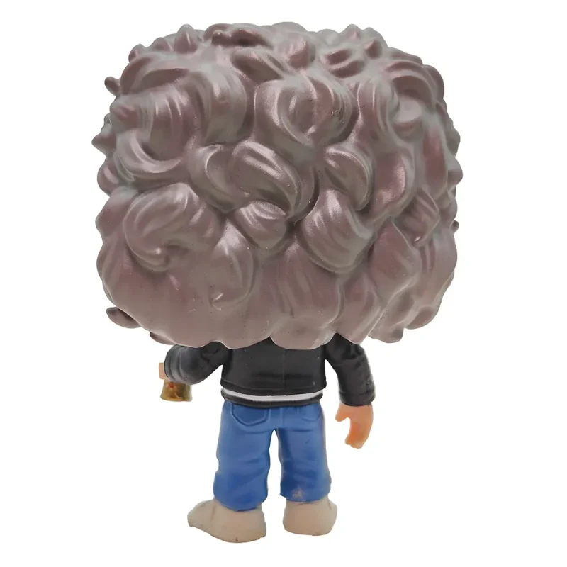 Funko POP Movies The Lost Boys Michael Emerson #613 Vinyl Figure 2018