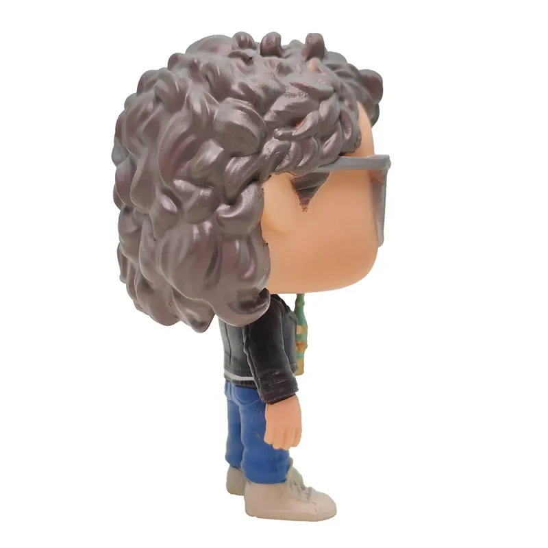 Funko POP Movies The Lost Boys Michael Emerson #613 Vinyl Figure 2018