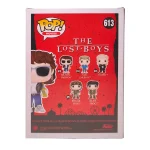 Funko POP Movies The Lost Boys Michael Emerson #613 Vinyl Figure 2018