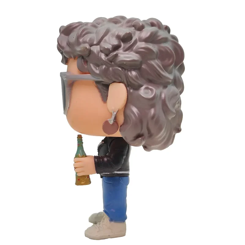 Funko POP Movies The Lost Boys Michael Emerson #613 Vinyl Figure 2018