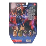 Masters of the Universe Masterverse Evil Lyn Revelation 18 cm Mattel Action Figure 2021