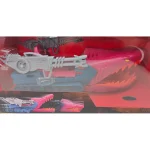 Masters of the Universe Origins Land Shark Mattel 5.5-Inch Scale Action Figure Mattel 2021