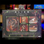 NECA Alien Romulus Accessory Pack For 18 cm Scale Action Figures