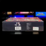 NECA Alien Romulus Accessory Pack For 18 cm Scale Action Figures