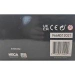 NECA Gargoyles Ultimate Goliath 20 cm Scale Action Figure 2021