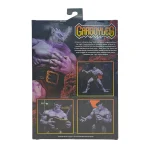 NECA Gargoyles Ultimate Goliath 20 cm Scale Action Figure 2021