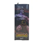 NECA Gargoyles Ultimate Goliath 20 cm Scale Action Figure 2021