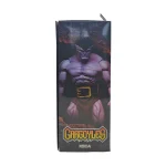 NECA Gargoyles Ultimate Goliath 20 cm Scale Action Figure 2021