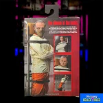 neca-silence-of-the-lambs-masked-dr-hannibal-lecter-18-cm-action-figure