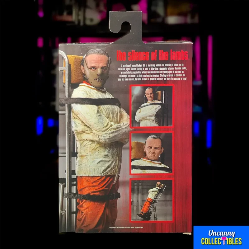 neca-silence-of-the-lambs-masked-dr-hannibal-lecter-18-cm-action-figure