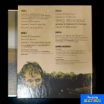 The Walking Dead Complete Season 2 Set With Zombie Head Statue Limited Edition Box Set AMC 2013