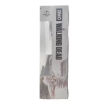The Walking Dead Limited Edition Allies 3-Pack Rick Daryl Jesus McFarlane Toys 12 cm Action Figures 2018