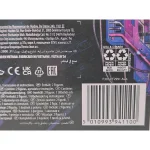 Transformers Legacy Autobot Blaster & Eject Voyager Class Action Figure Hasbro 2022