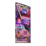 Transformers Legacy Laser Optimus Prime G2 Leader Class Action Figure Hasbro 2022