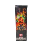 Transformers War for Cybertron Kingdom Huffer Deluxe Class Action Figure Hasbro 2020