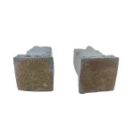 Warhammer Fantasy Arcane Ruins Terrain Parts Unpainted Games Workshop 2007 64-11