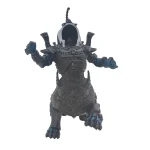 Warhammer Tomb Kings Khemrian Warsphinx Necrosphinx Games Workshop 2009 94-09