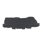 Warhammer Vampire Counts Garden of Morr Cemetery Gates Painted Terrain 111-30