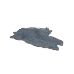 Warhammer Vampire Counts Garden of Morr Cemetery Gates Painted Terrain 111-30