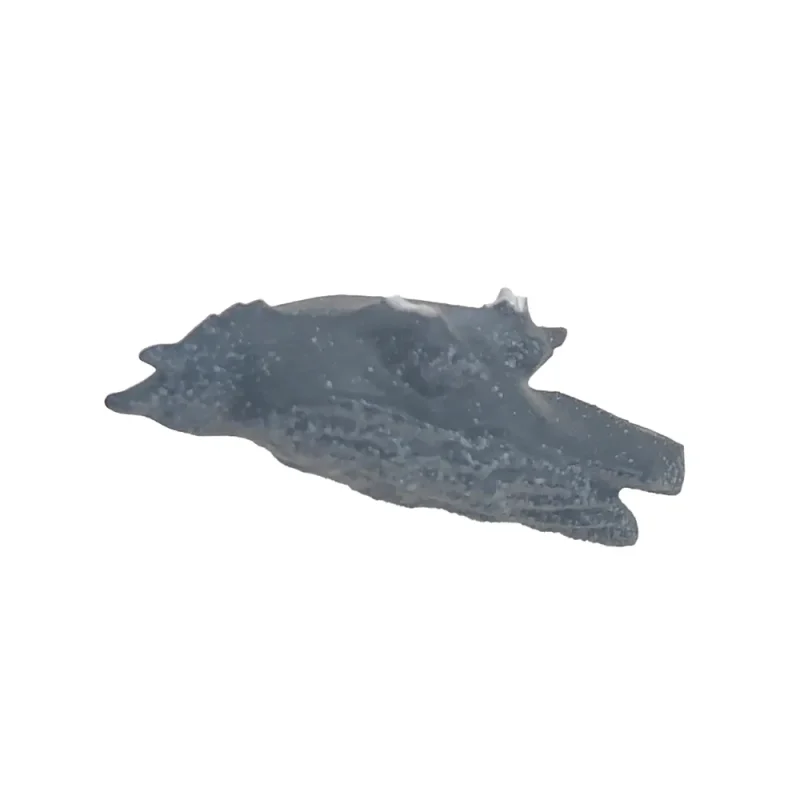 Warhammer Vampire Counts Garden of Morr Cemetery Gates Painted Terrain 111-30