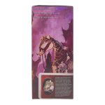 Mythic Legions Bishop Four Horsemen Studios 20 cm Action Figure 2024